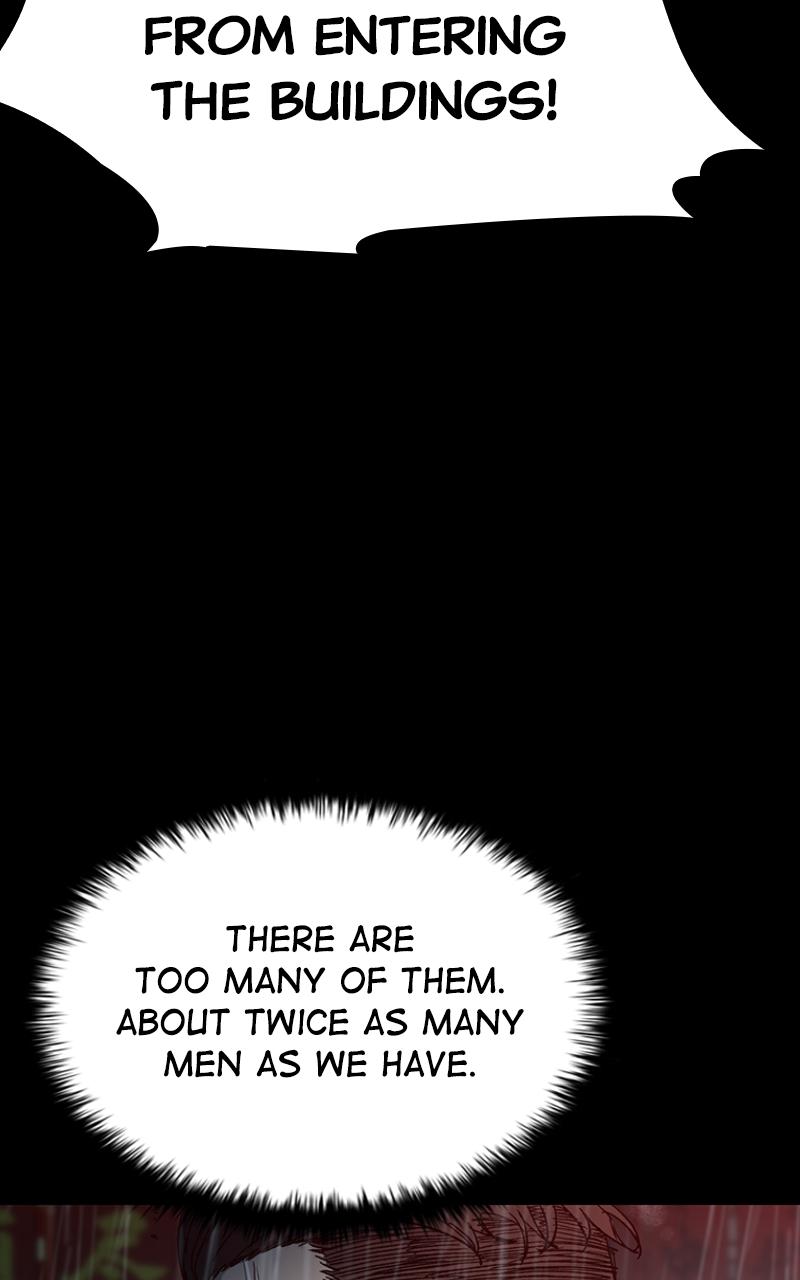 Read Kowloon Copóka EN Manga Online