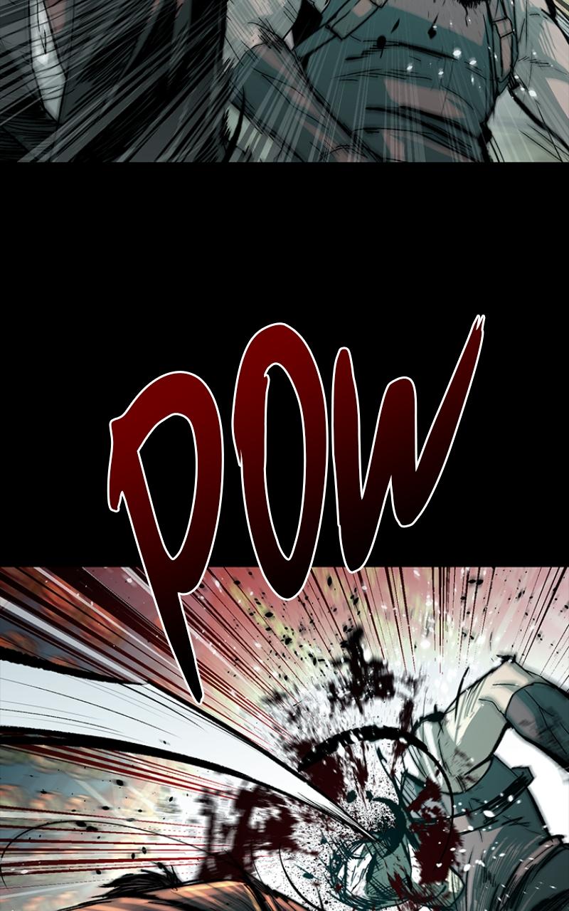 Read Kowloon Copóka EN Manga Online