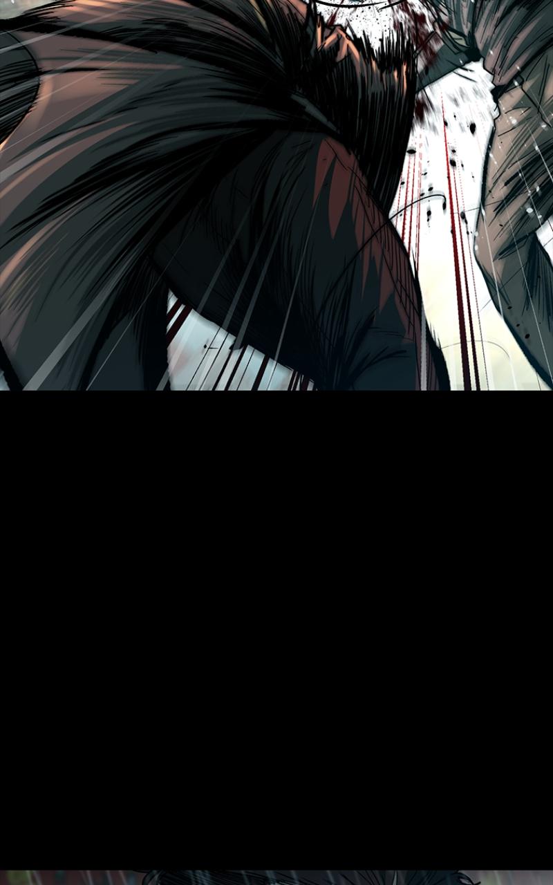 Read Kowloon Copóka EN Manga Online