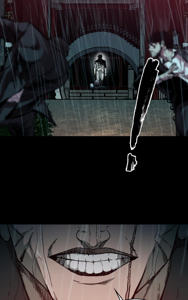 Read Kowloon Copóka EN Manga Online