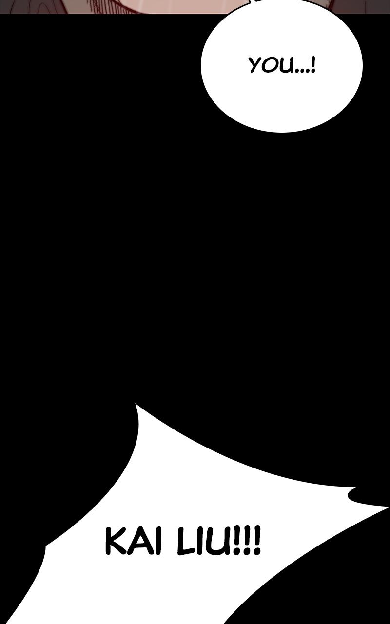 Read Kowloon Copóka EN Manga Online