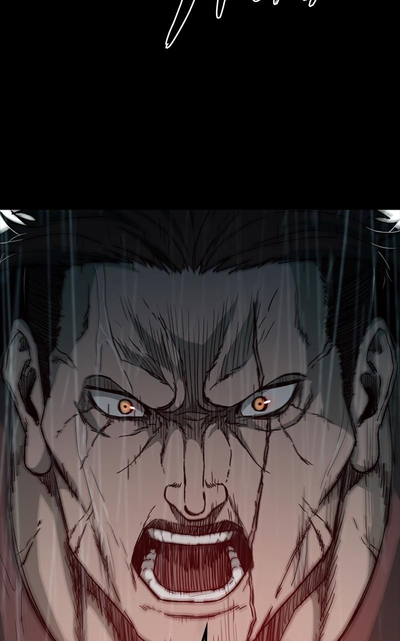 Read Kowloon Copóka EN Manga Online