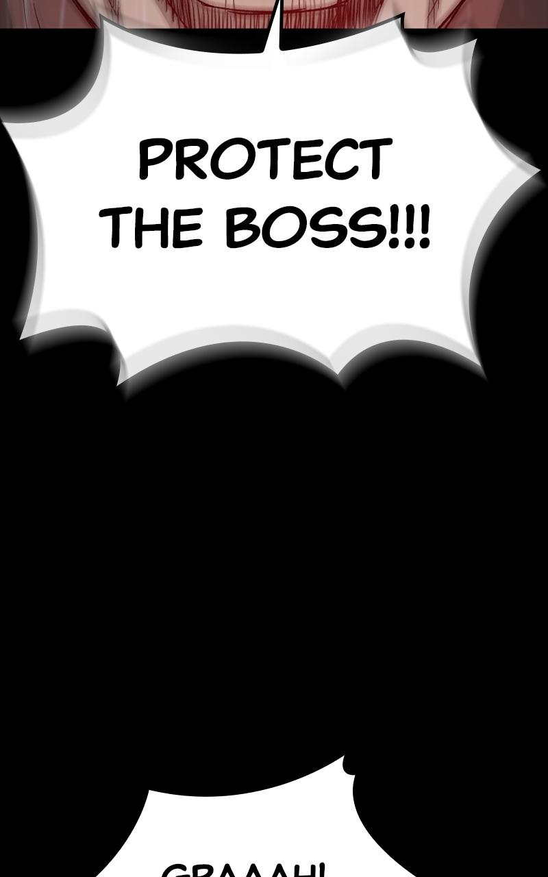 Read Kowloon Copóka EN Manga Online