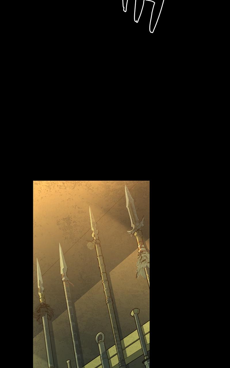 Read Kowloon Copóka EN Manga Online