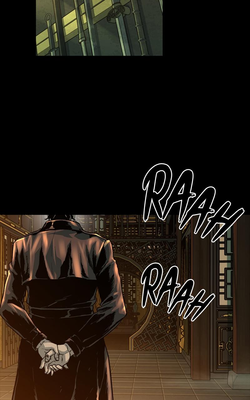 Read Kowloon Copóka EN Manga Online