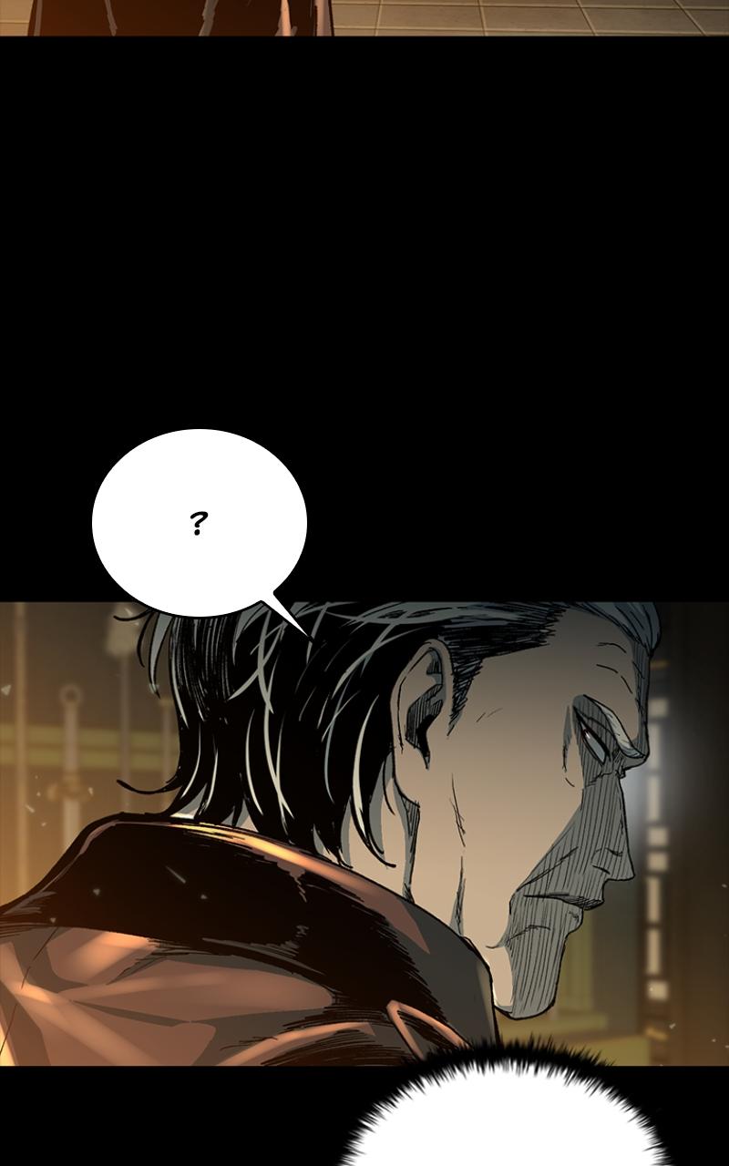 Read Kowloon Copóka EN Manga Online