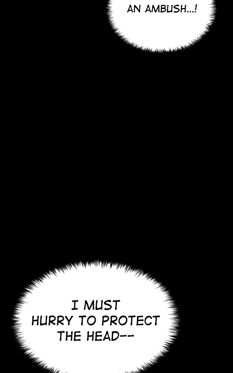 Read Kowloon Copóka EN Manga Online