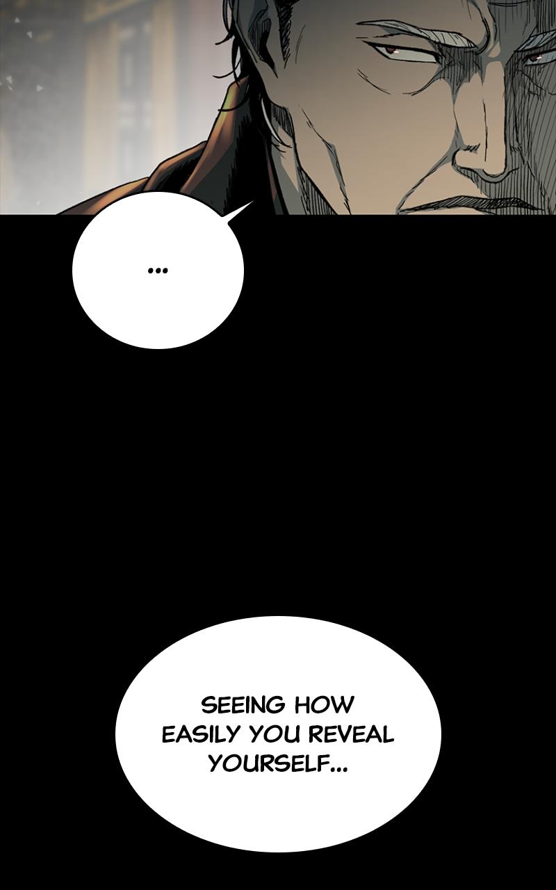 Read Kowloon Copóka EN Manga Online