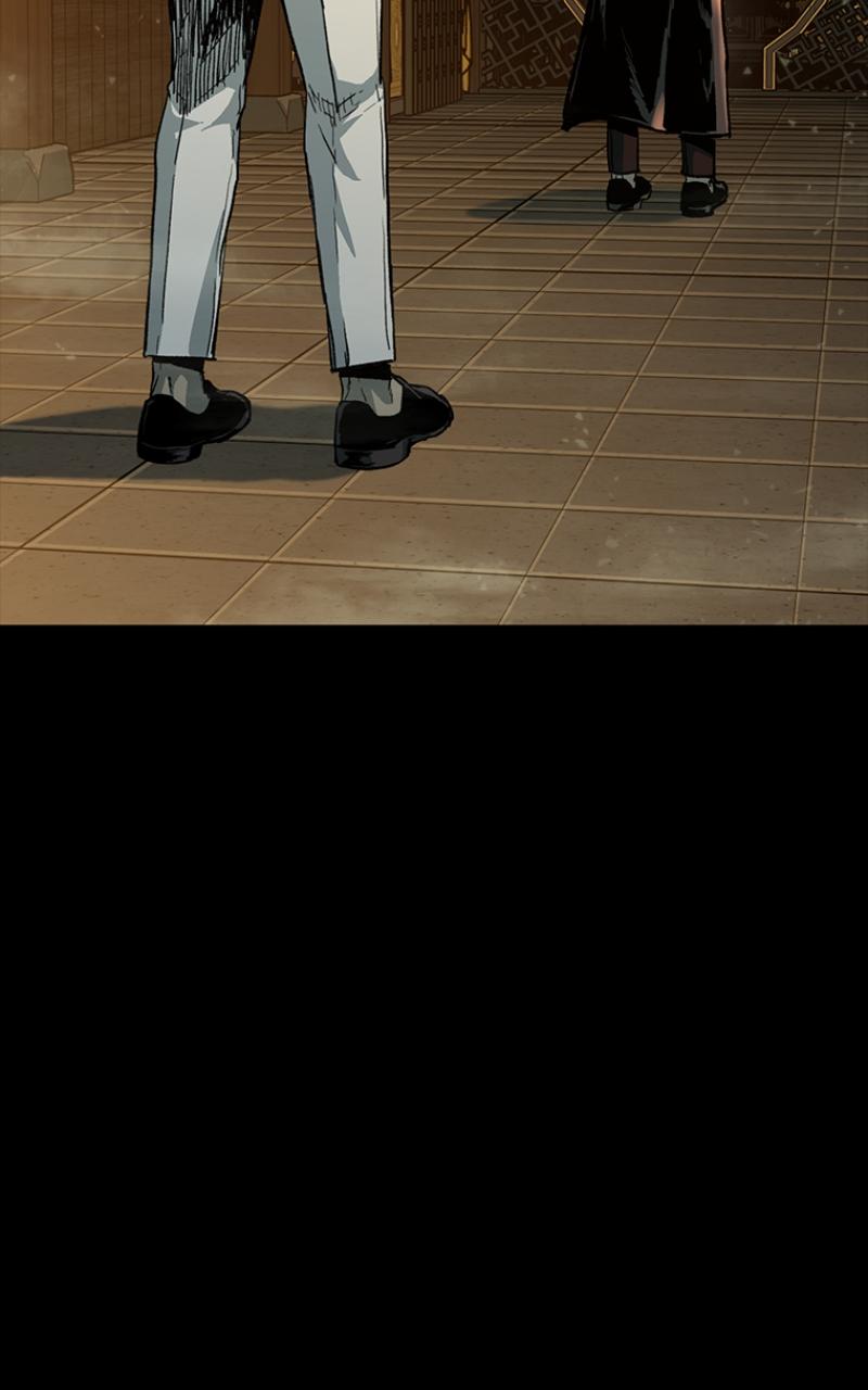 Read Kowloon Copóka EN Manga Online