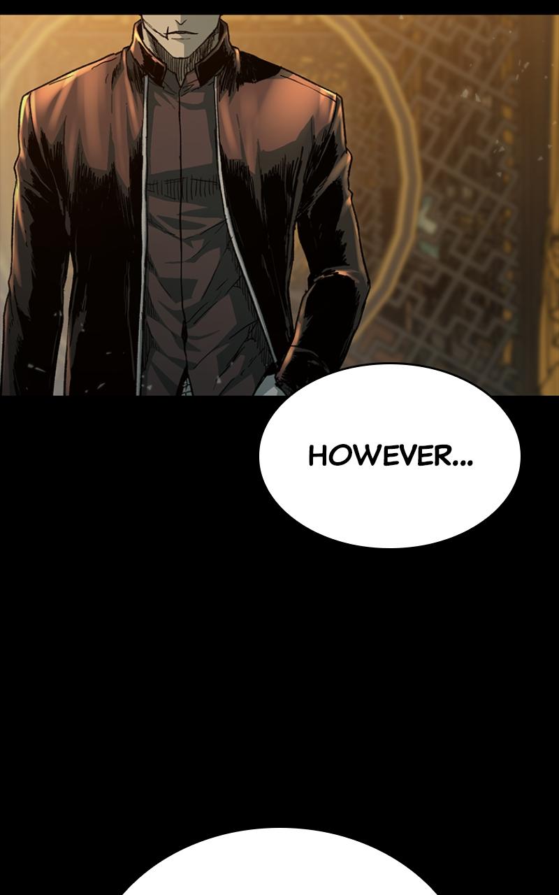 Read Kowloon Copóka EN Manga Online