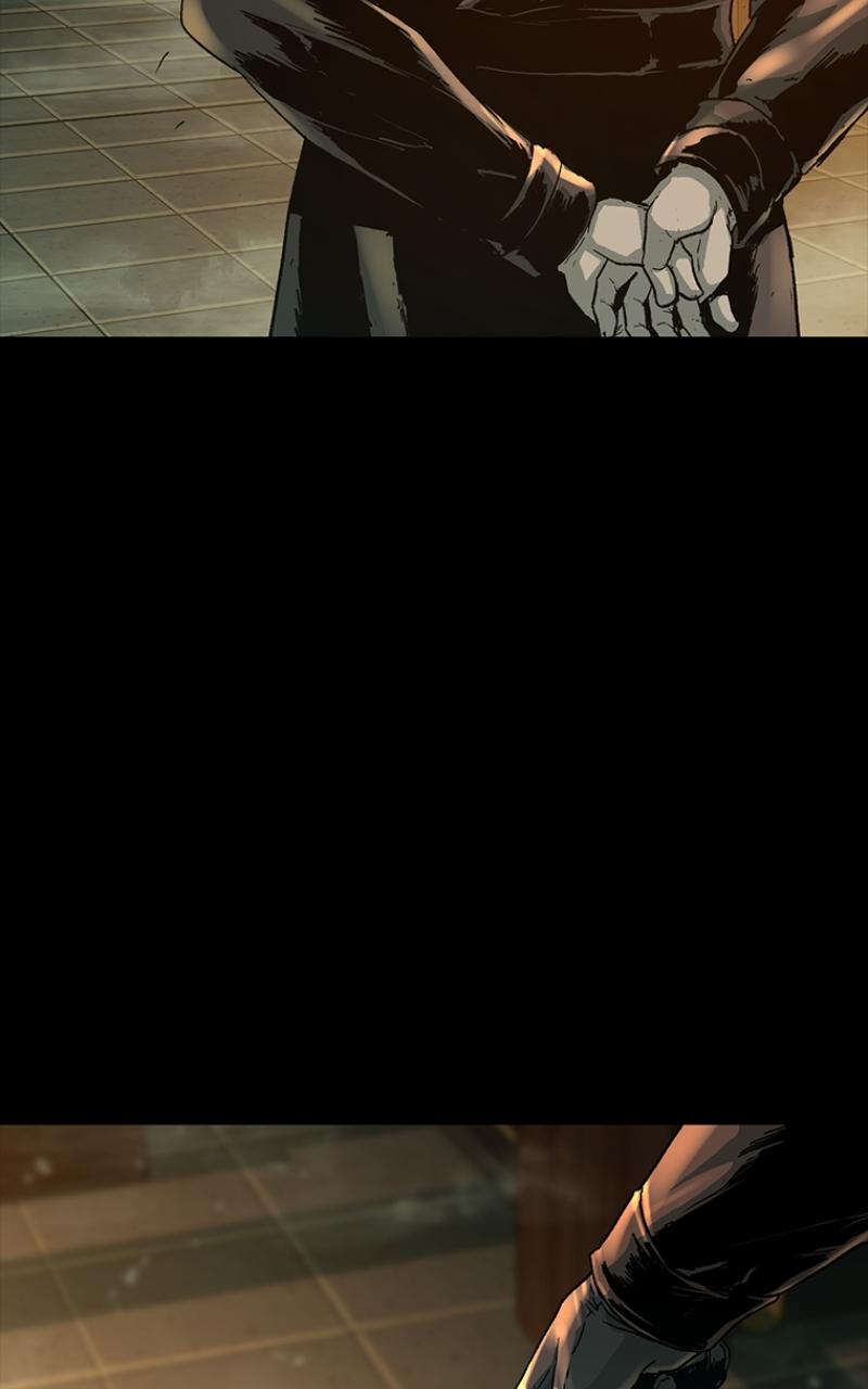 Read Kowloon Copóka EN Manga Online