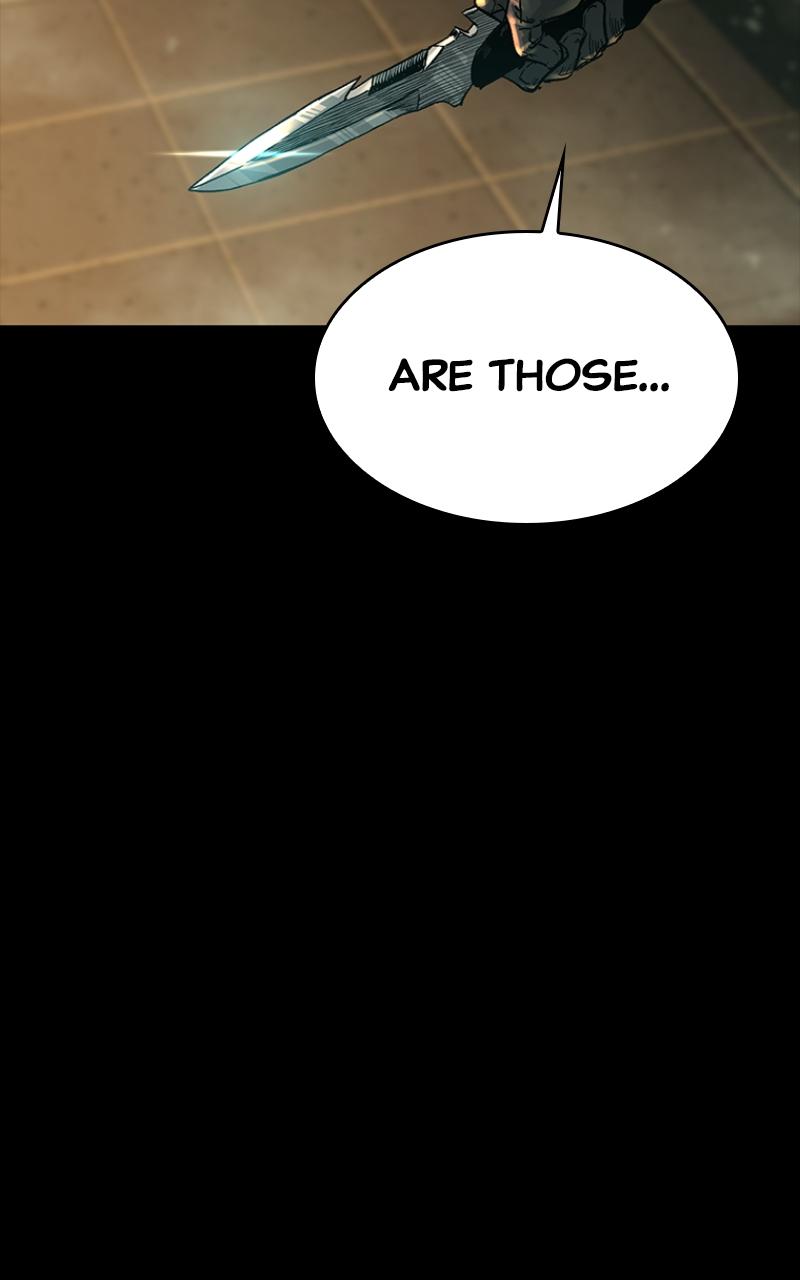 Read Kowloon Copóka EN Manga Online