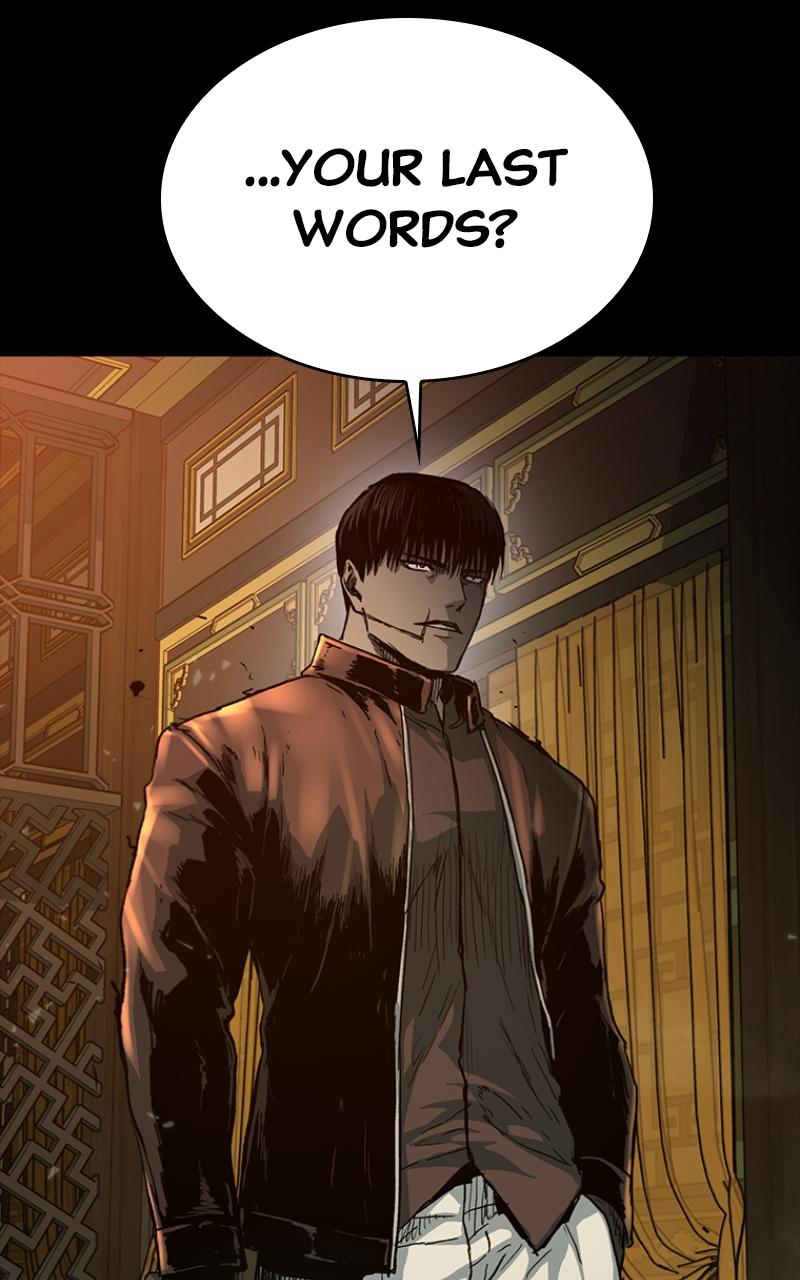 Read Kowloon Copóka EN Manga Online