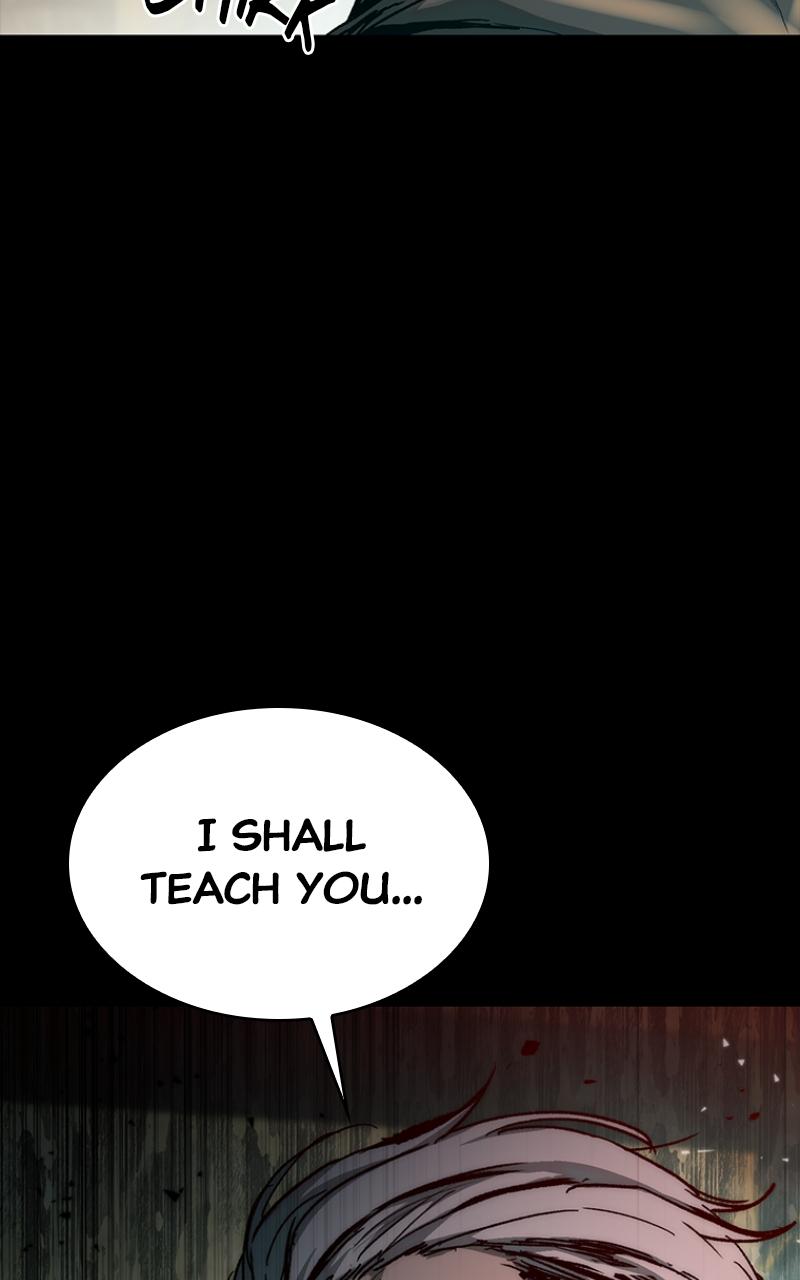 Read Kowloon Copóka EN Manga Online