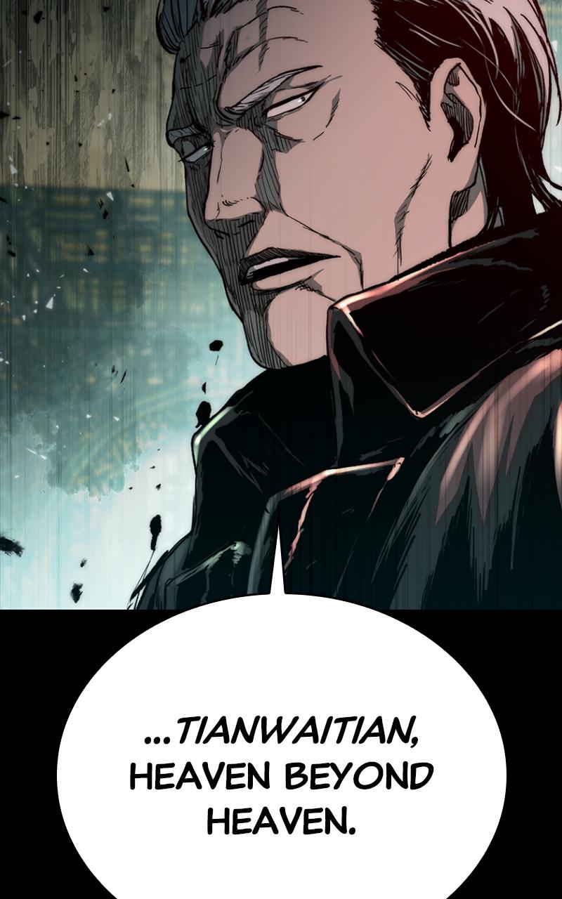 Read Kowloon Copóka EN Manga Online