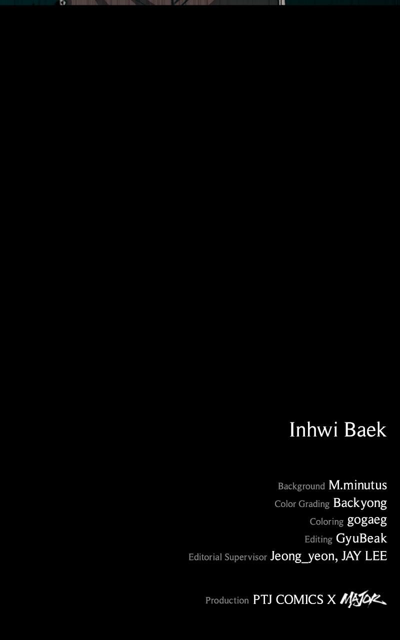 Read Kowloon Copóka EN Manga Online