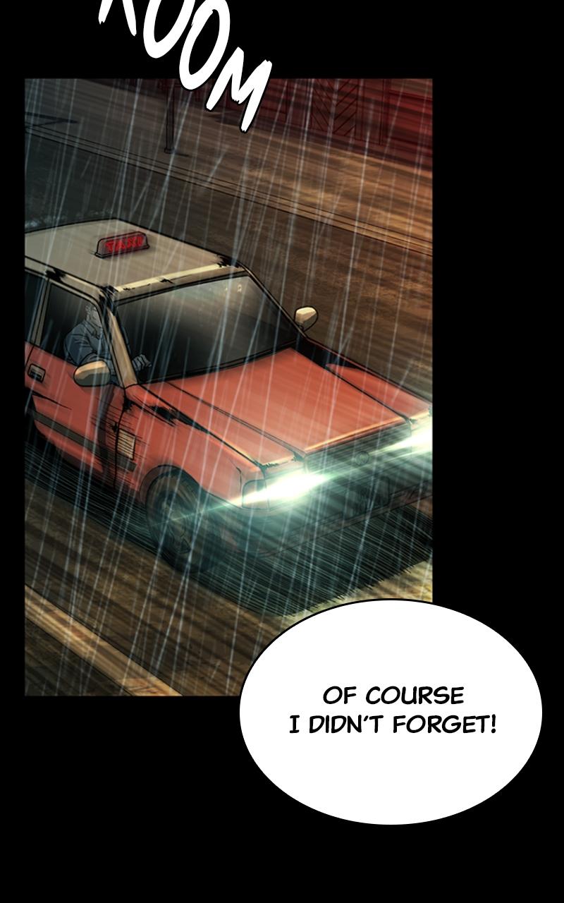 Read Kowloon Copóka EN Manga Online