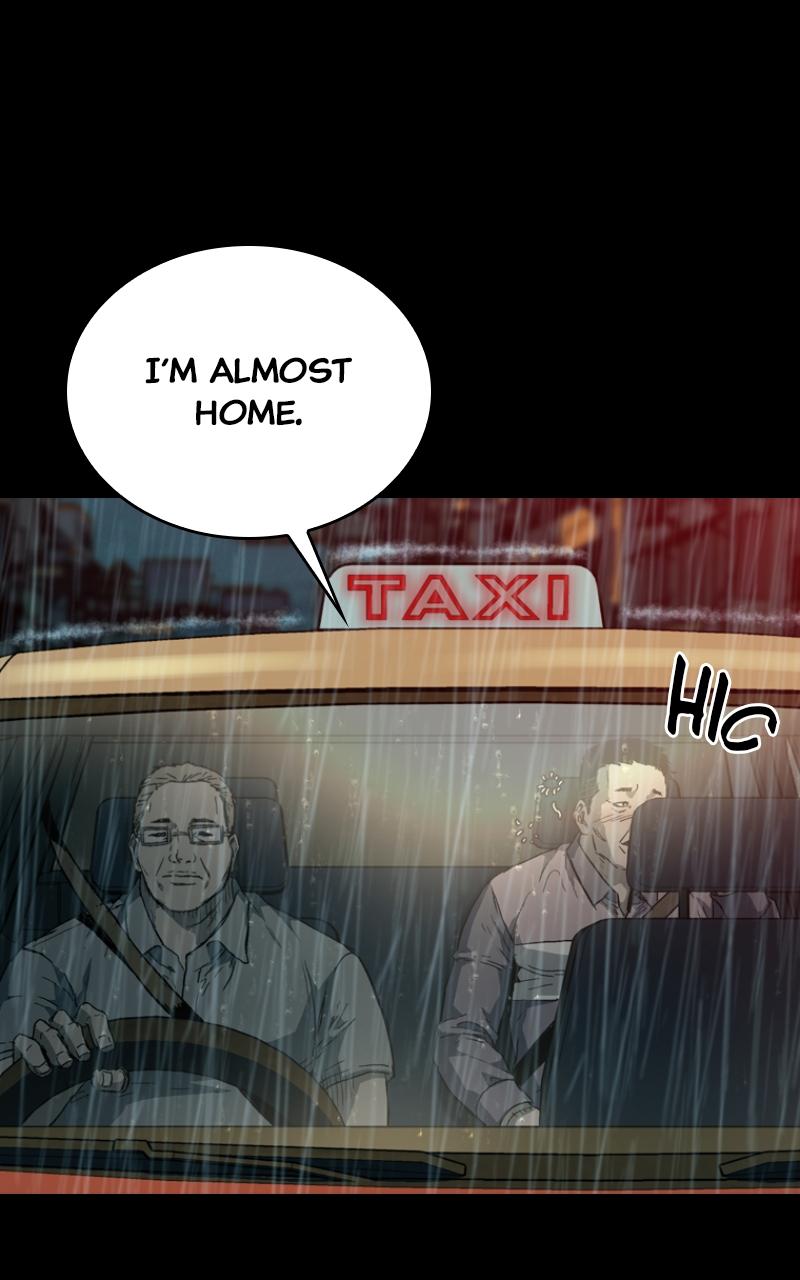 Read Kowloon Copóka EN Manga Online