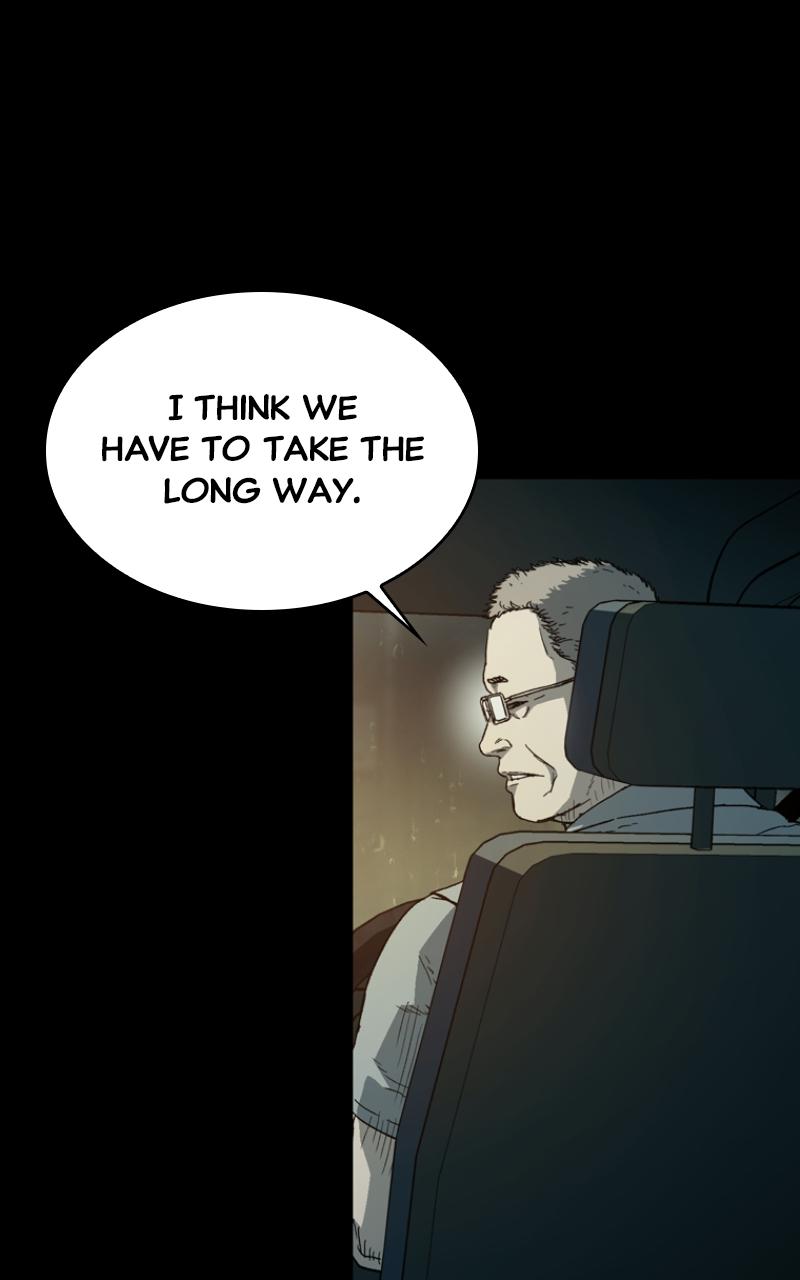 Read Kowloon Copóka EN Manga Online