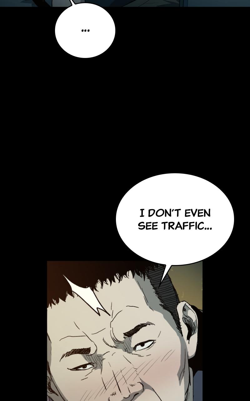 Read Kowloon Copóka EN Manga Online