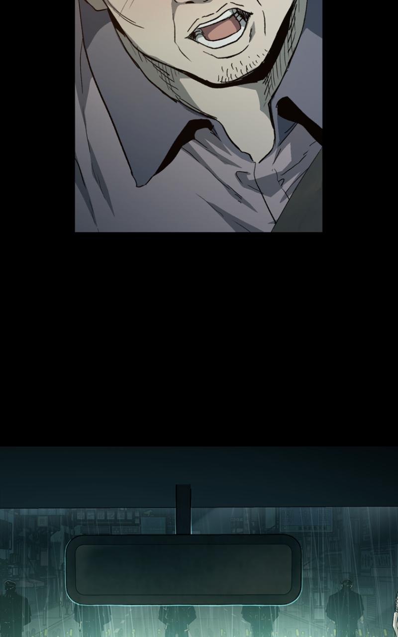 Read Kowloon Copóka EN Manga Online