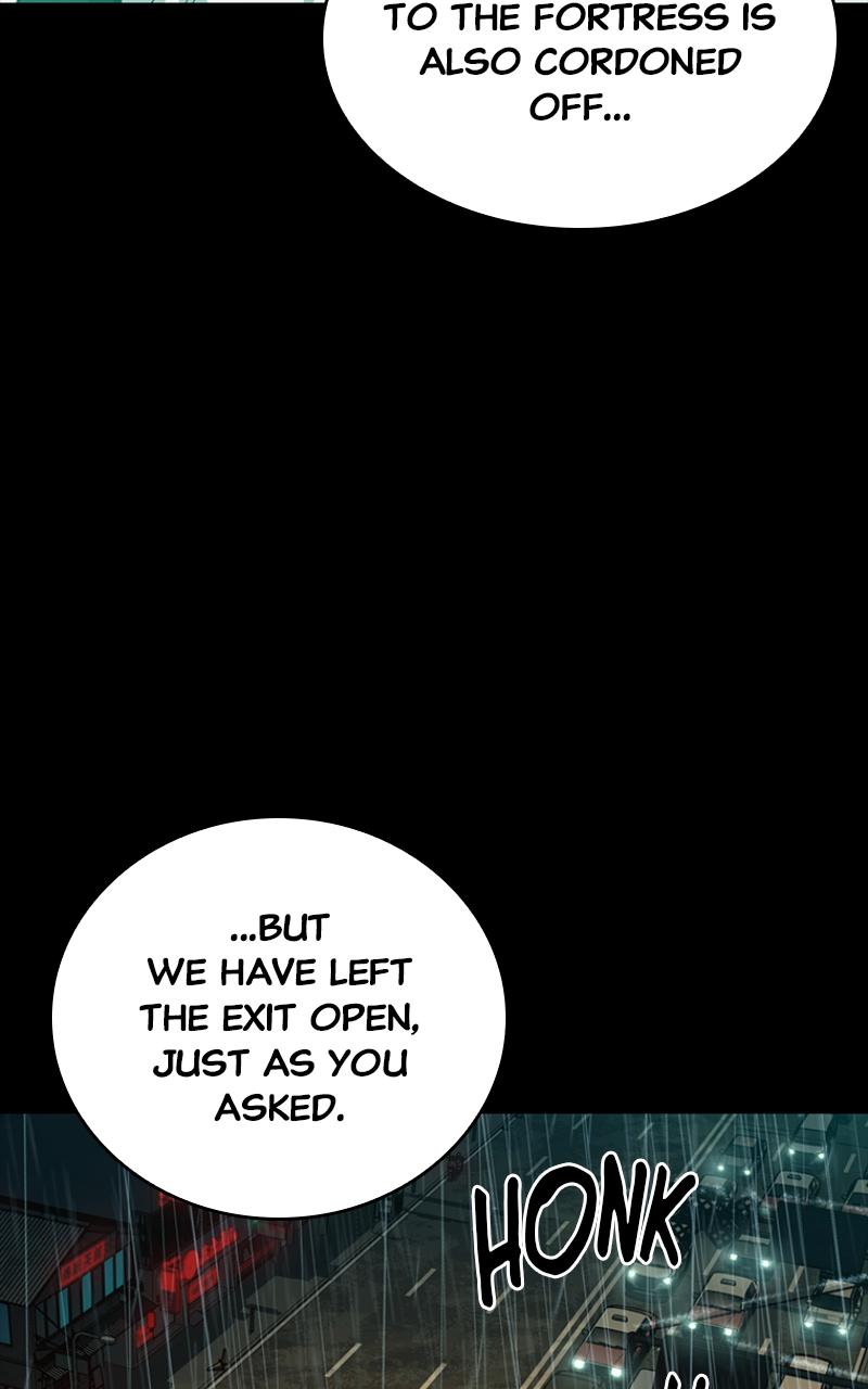 Read Kowloon Copóka EN Manga Online