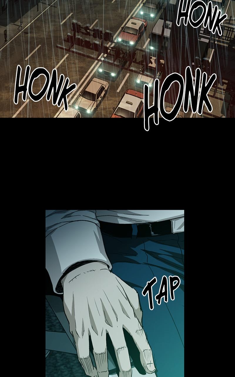 Read Kowloon Copóka EN Manga Online