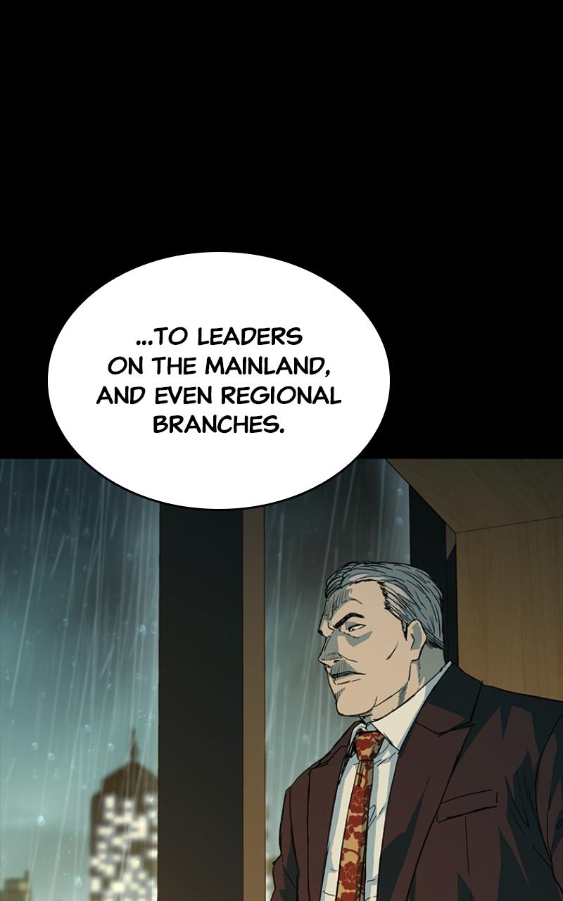 Read Kowloon Copóka EN Manga Online