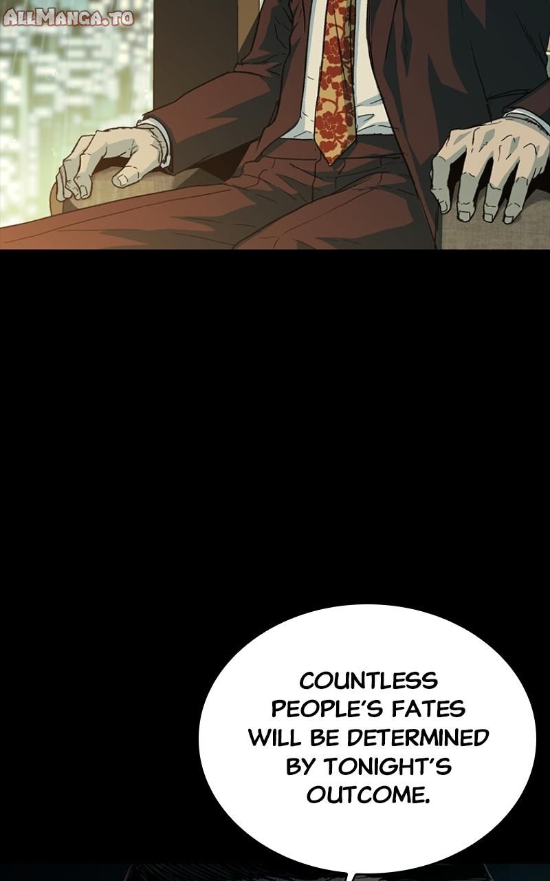 Read Kowloon Copóka EN Manga Online