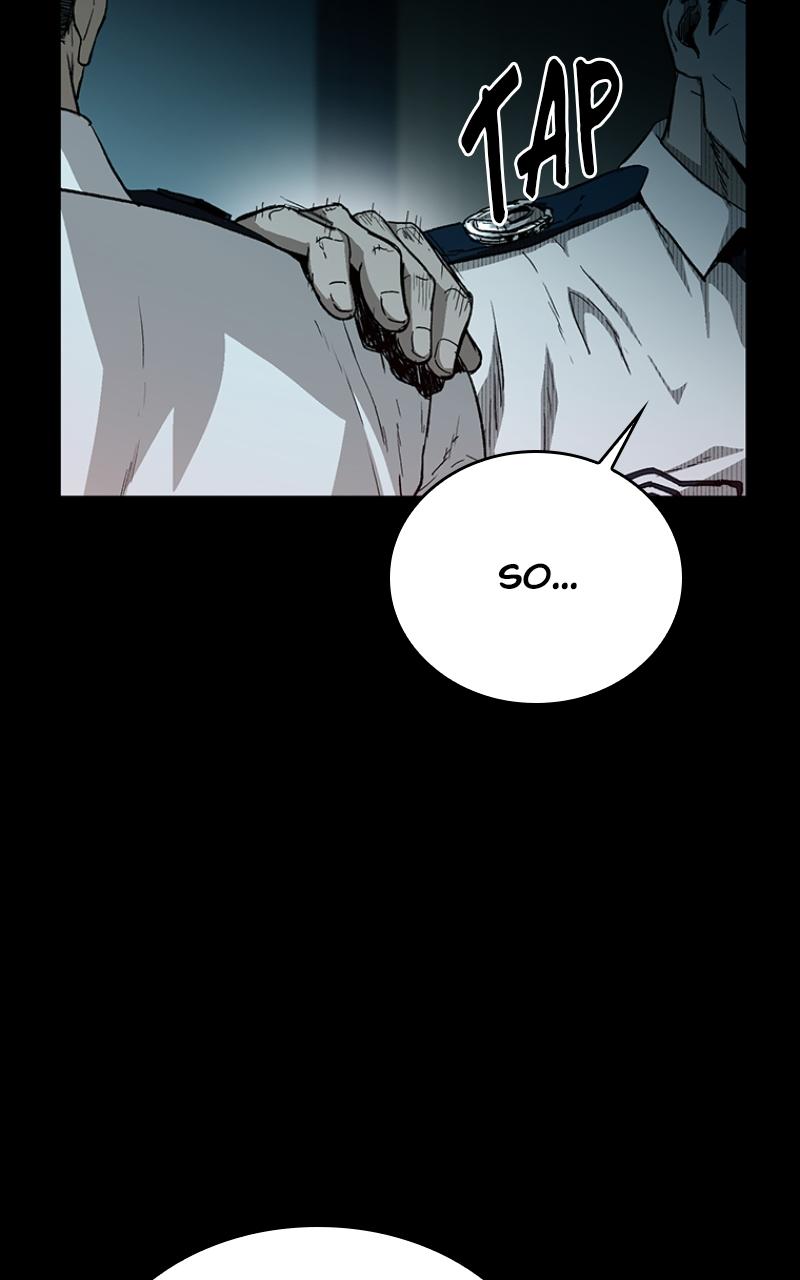 Read Kowloon Copóka EN Manga Online