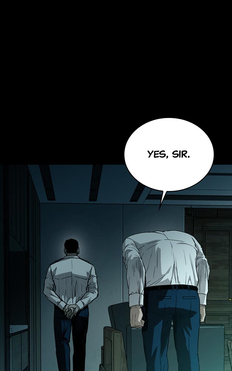 Read Kowloon Copóka EN Manga Online