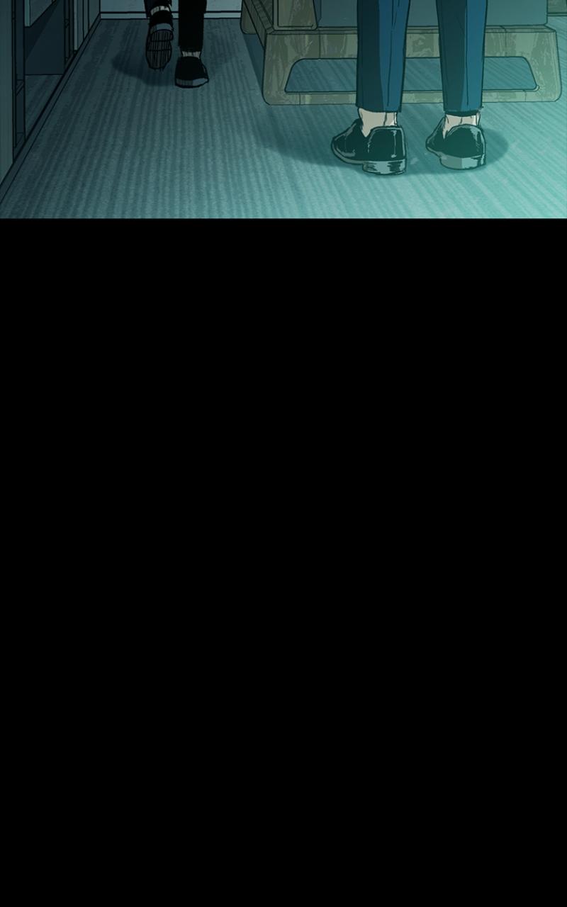 Read Kowloon Copóka EN Manga Online