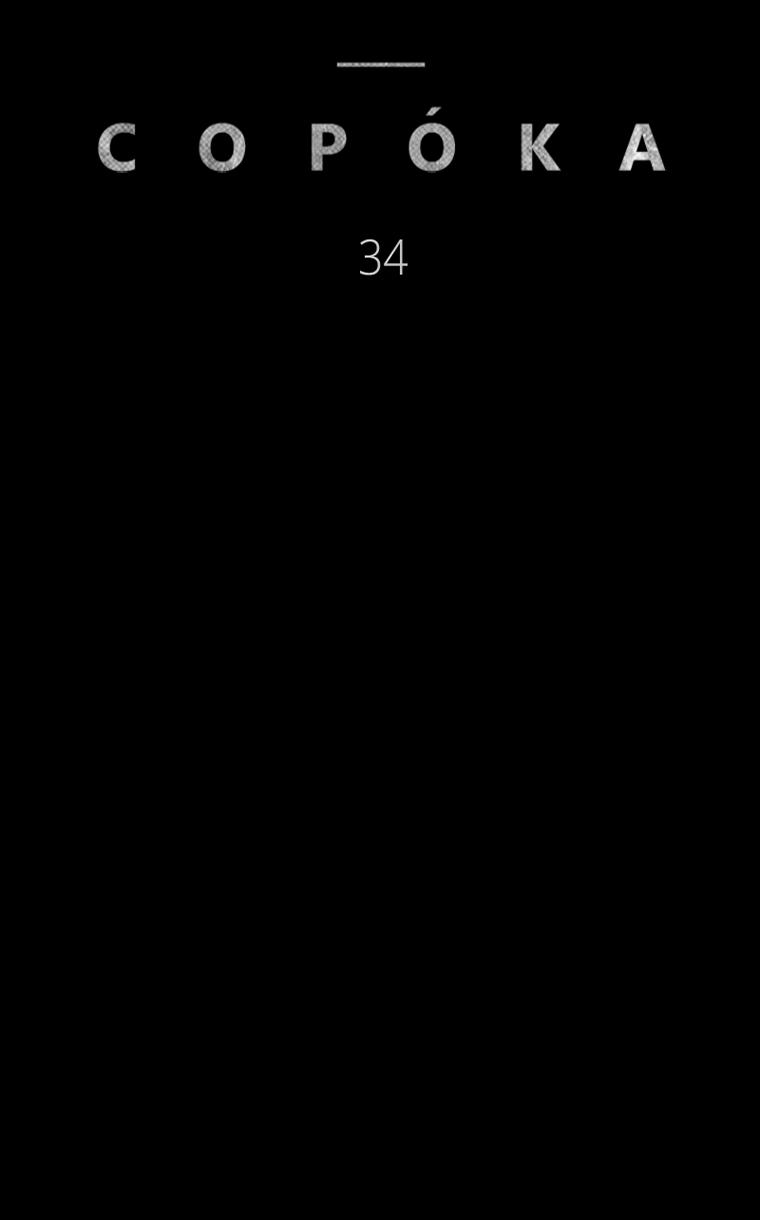 Read Kowloon Copóka EN Manga Online