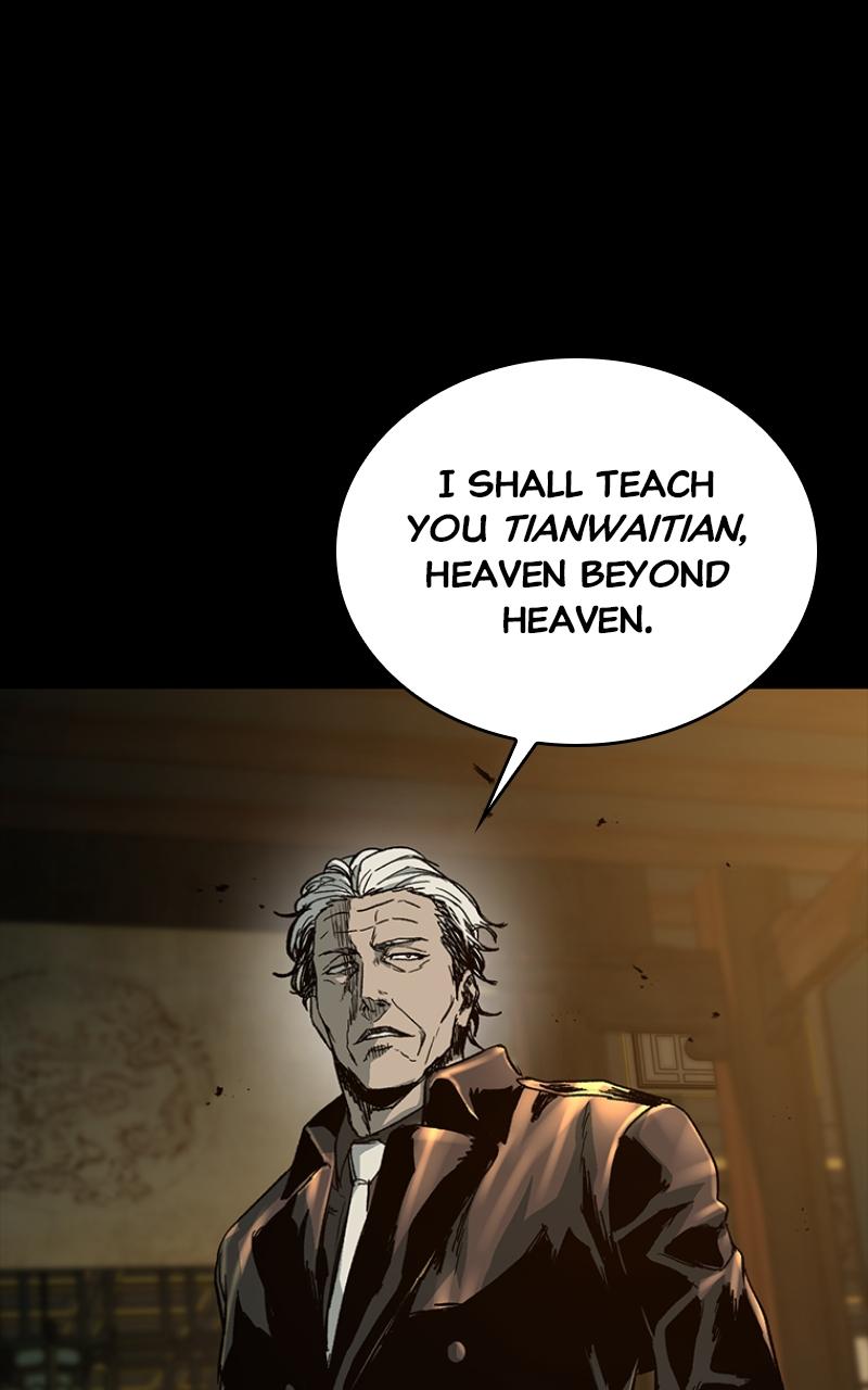 Read Kowloon Copóka EN Manga Online