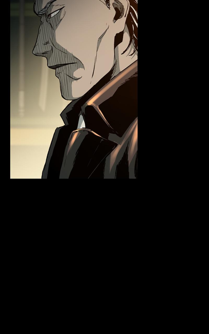 Read Kowloon Copóka EN Manga Online