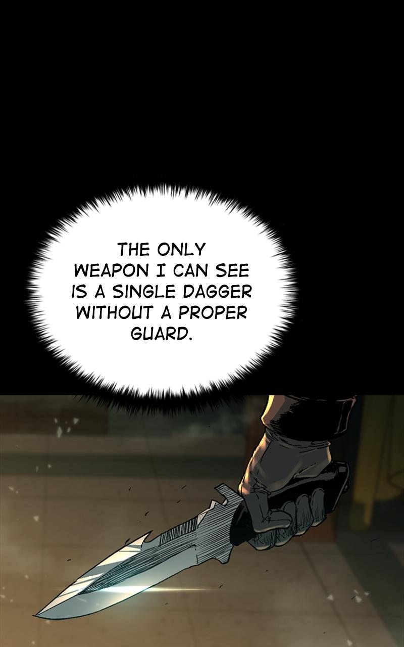 Read Kowloon Copóka EN Manga Online