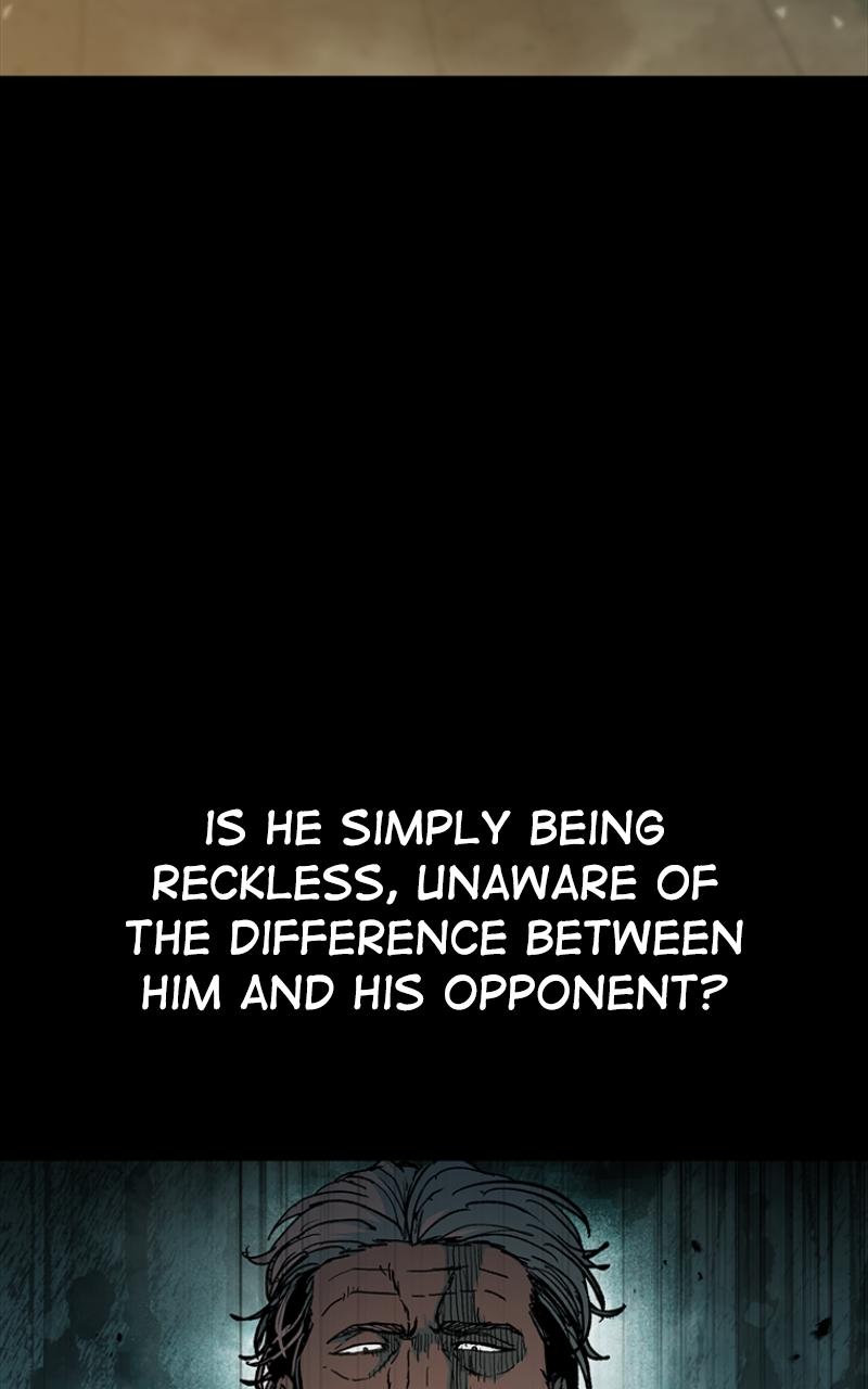 Read Kowloon Copóka EN Manga Online