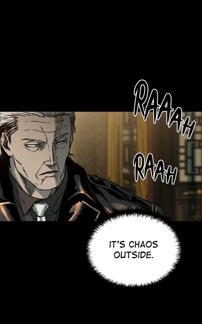 Read Kowloon Copóka EN Manga Online