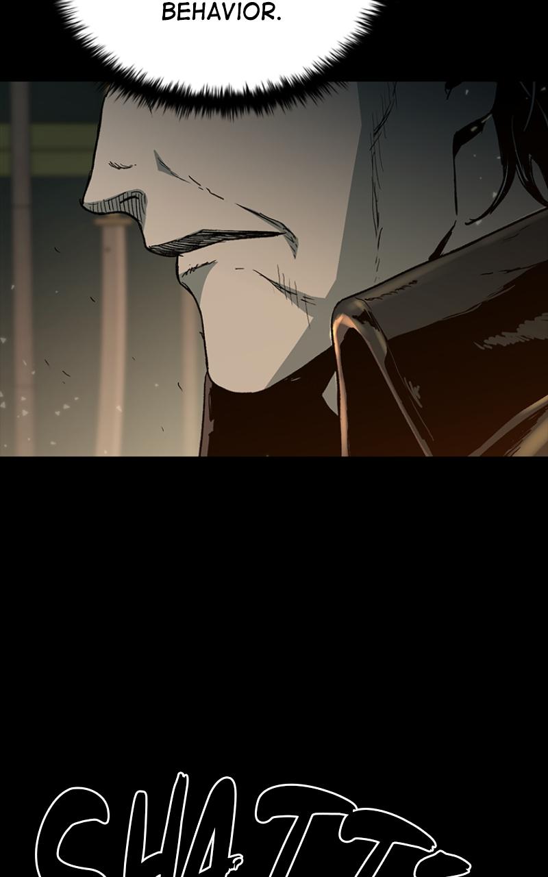 Read Kowloon Copóka EN Manga Online