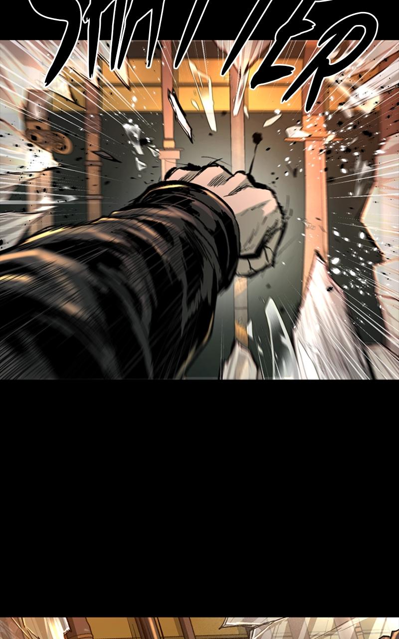 Read Kowloon Copóka EN Manga Online