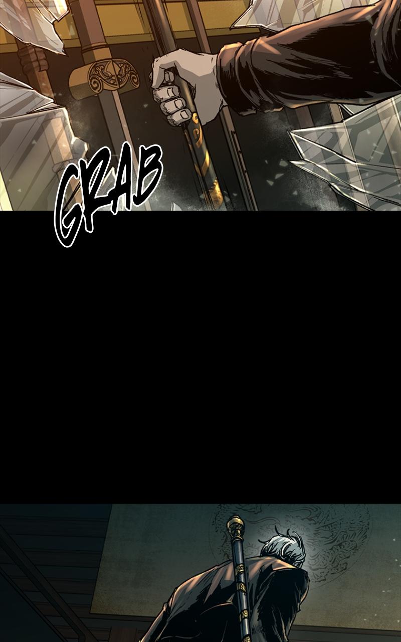 Read Kowloon Copóka EN Manga Online