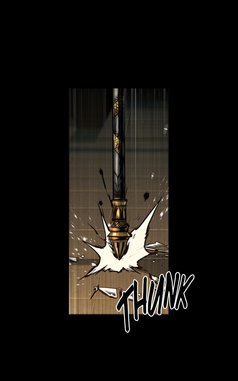 Read Kowloon Copóka EN Manga Online