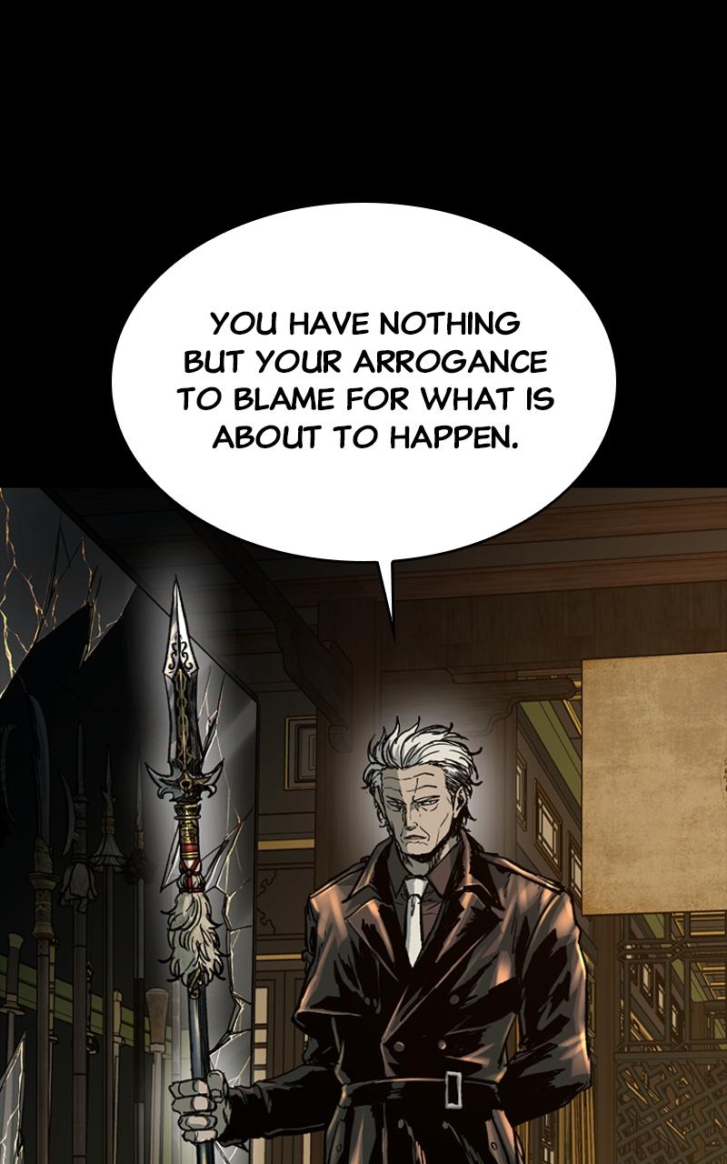 Read Kowloon Copóka EN Manga Online