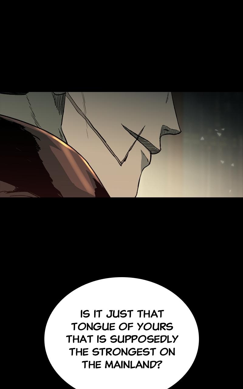 Read Kowloon Copóka EN Manga Online