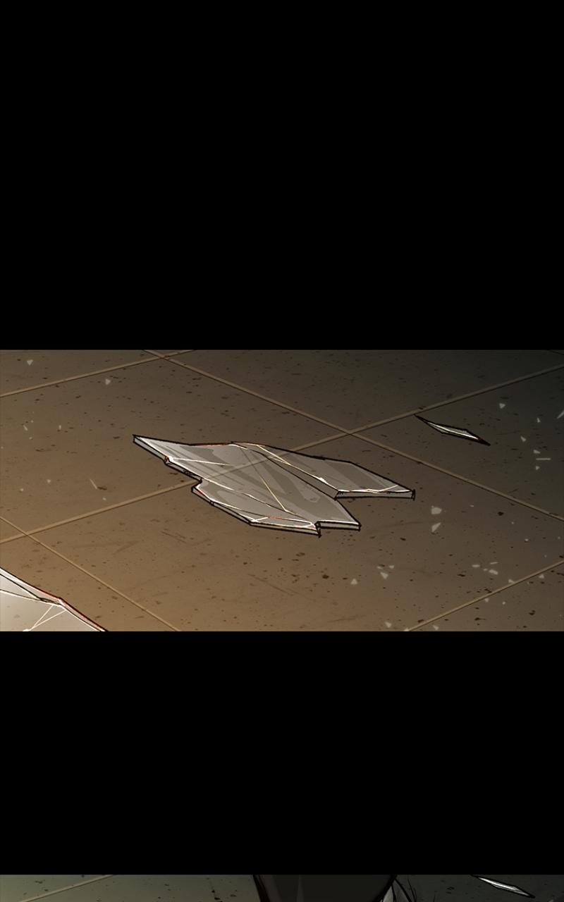 Read Kowloon Copóka EN Manga Online