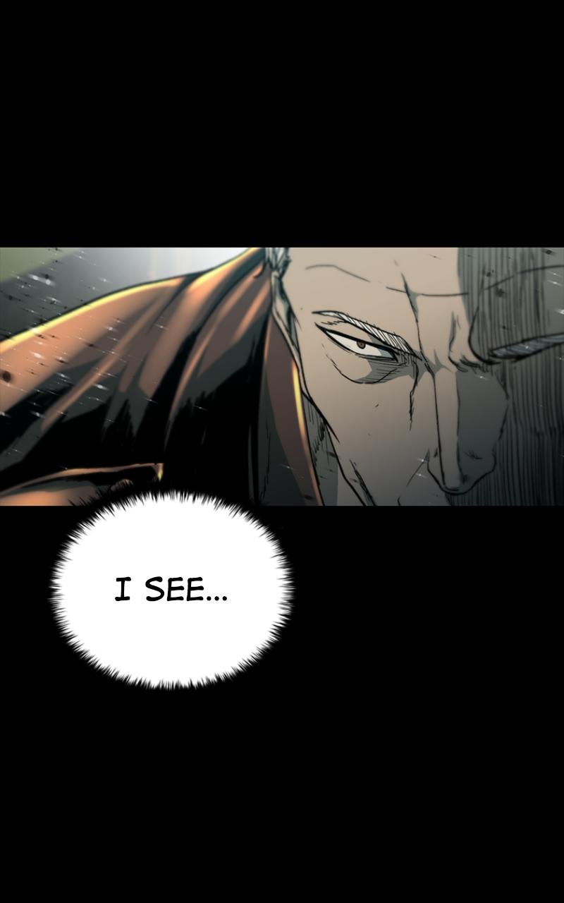 Read Kowloon Copóka EN Manga Online