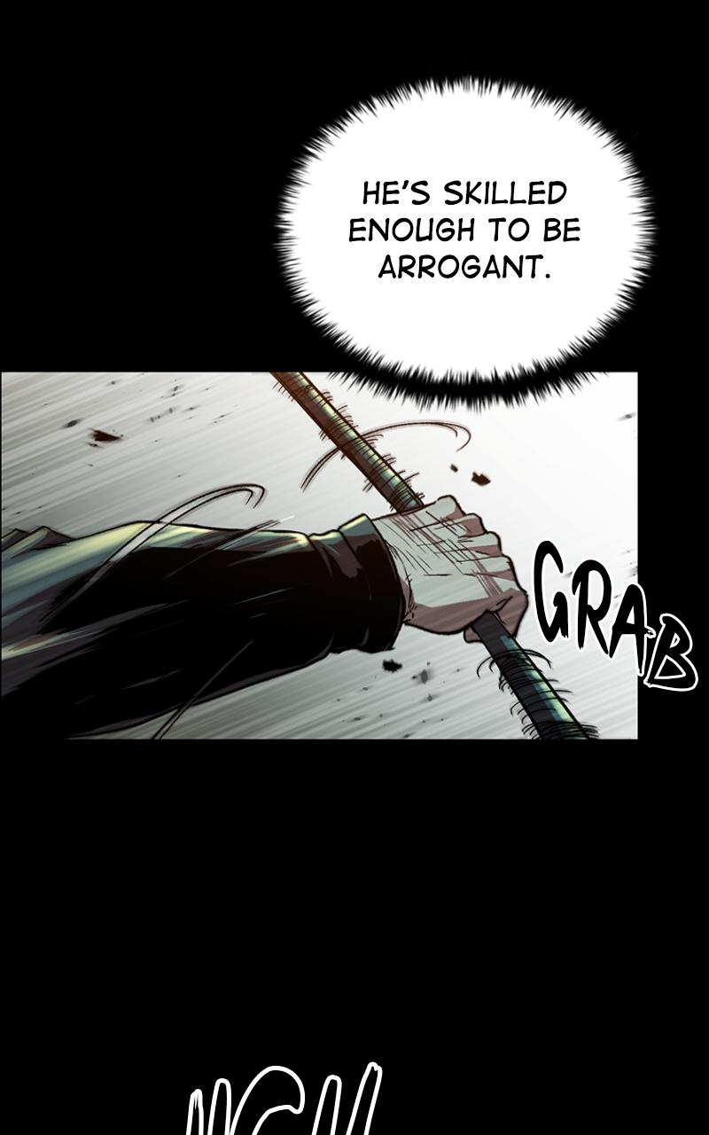 Read Kowloon Copóka EN Manga Online