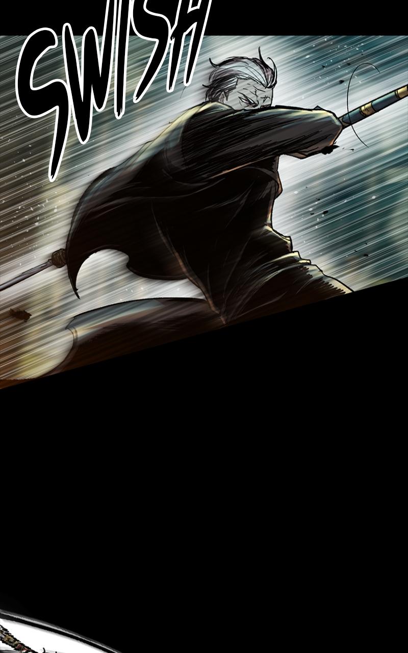 Read Kowloon Copóka EN Manga Online