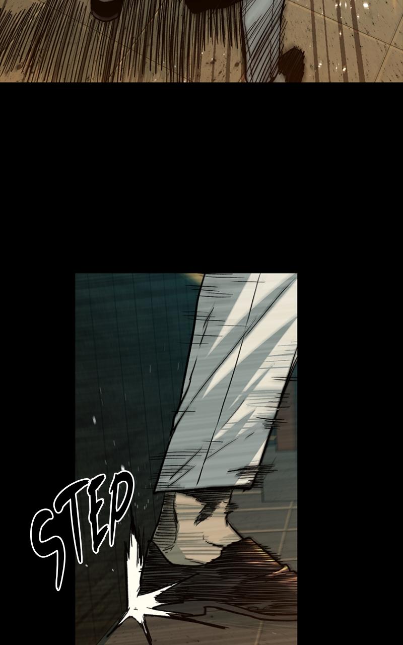 Read Kowloon Copóka EN Manga Online