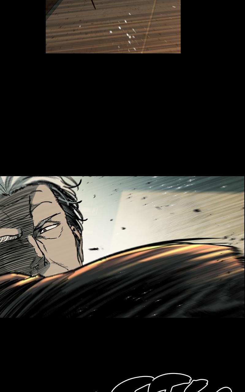 Read Kowloon Copóka EN Manga Online